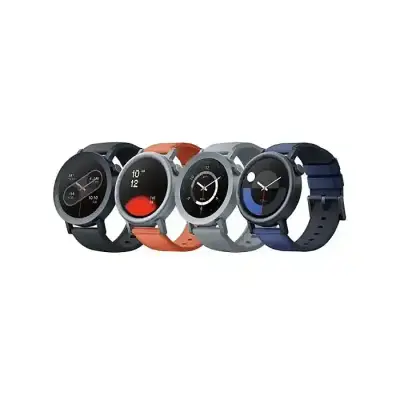 Cmf By Nothing Watch Pro 2 60hz Amoled Display Watch